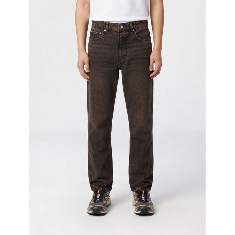 Represent Jeans Men Denim